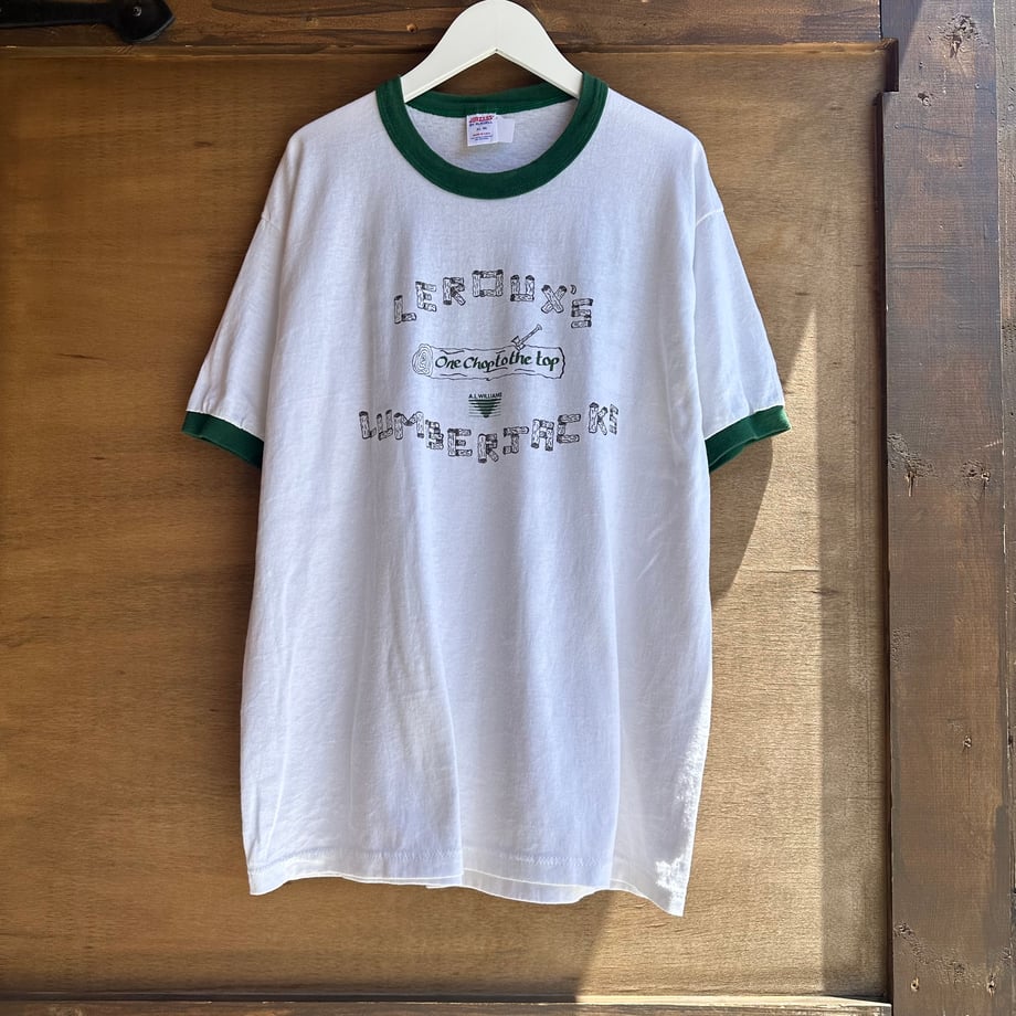 6636f9adc650080bddf86aec