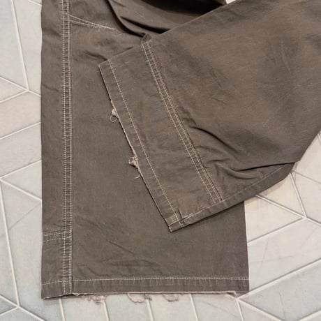 KÜHL  軽量アウトドアパンツ