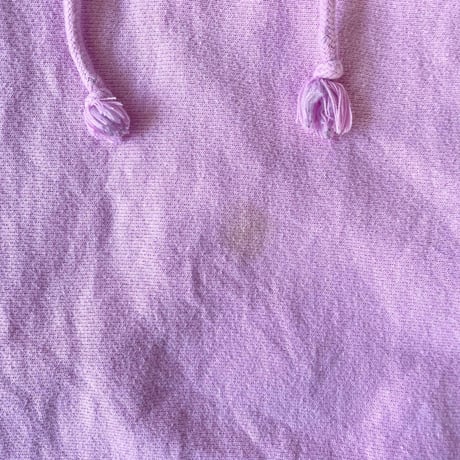 Champion reverse weave パーカー