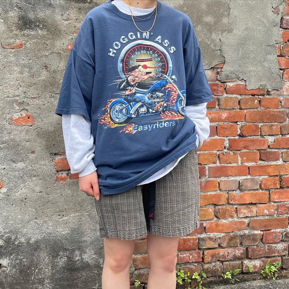 643f665f941bd600282007f8