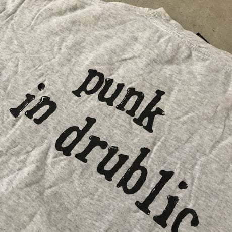 ⭐︎スーパーマグマート NOFX バンドtシャツ