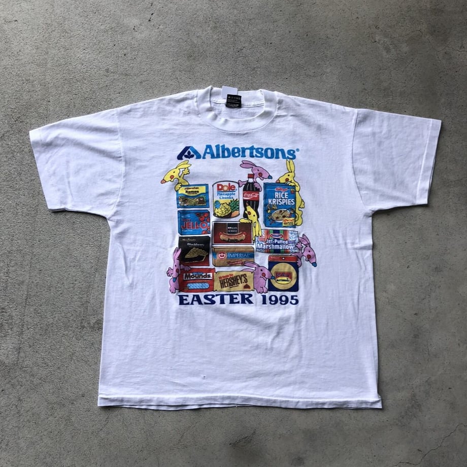 643e34712d3496002ce0031c