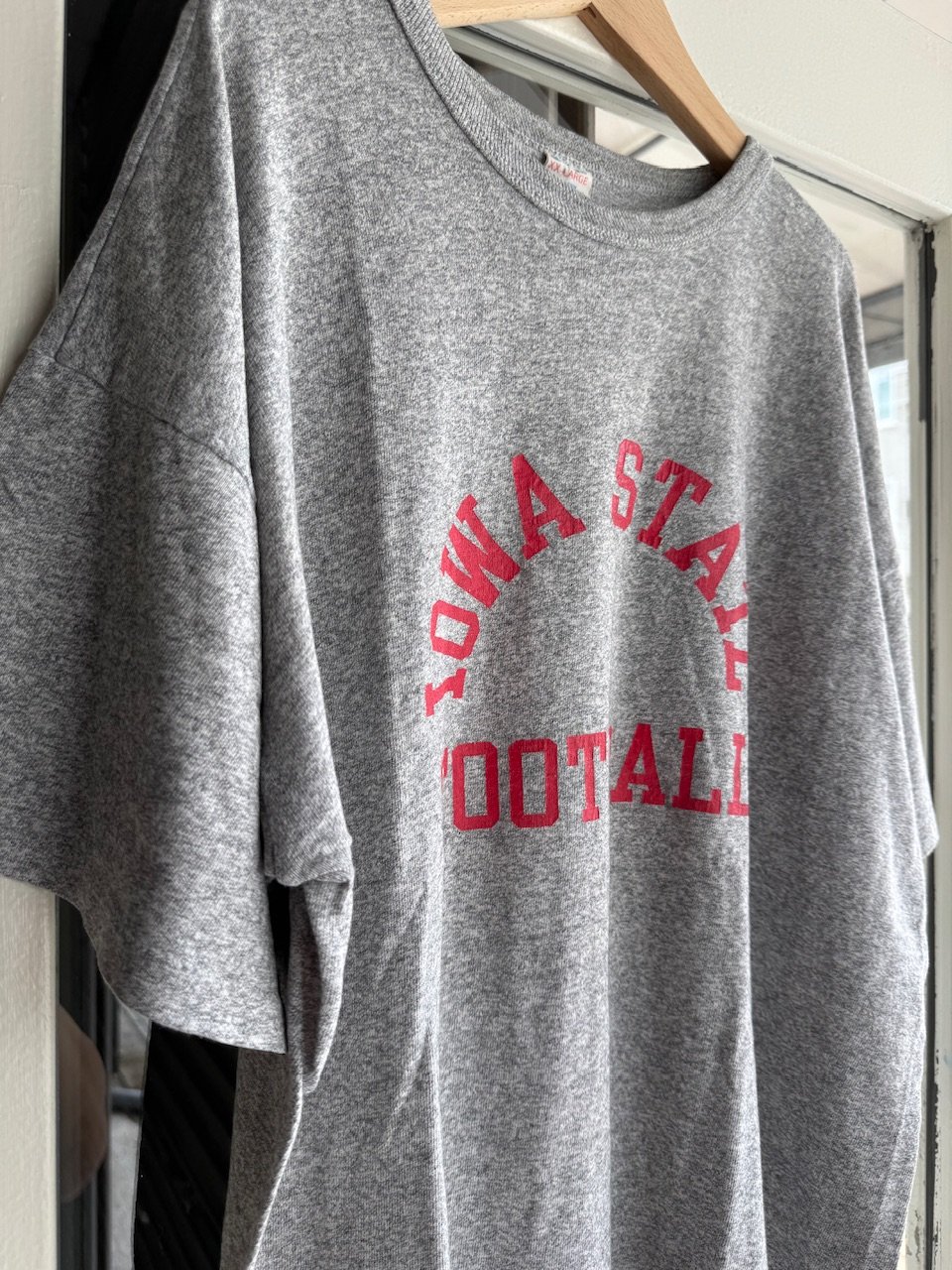 CHAMPION EAST 80 シャツ t0223-1r-01.jpg