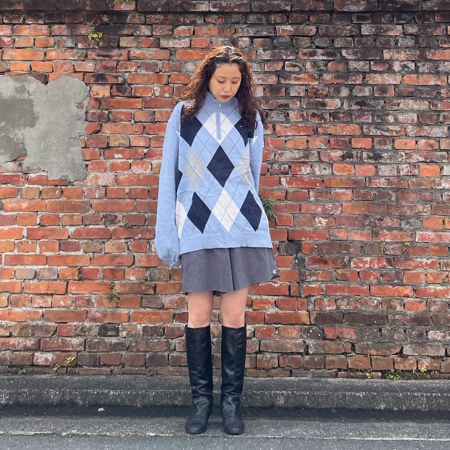 6416a4474e941c15dca90f31