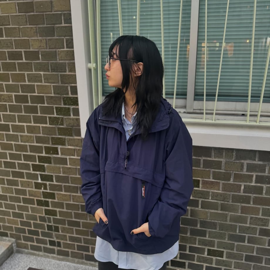6735c19b62e809015166b23a