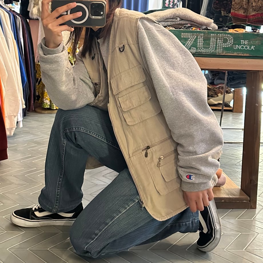 65e3ea17ee8b3e118c8ae852