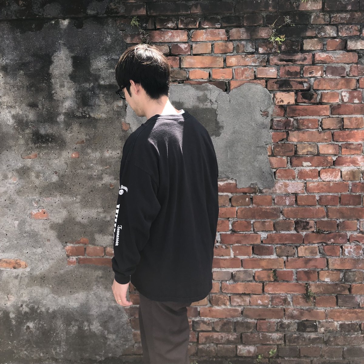 ジャックダニエル　ロンT fit=scale-down,w=1200
