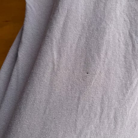 LED ZEPPELIN プリントTシャツ
