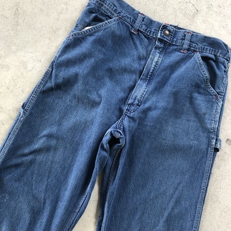 〜80's SEARS ペインターパンツ