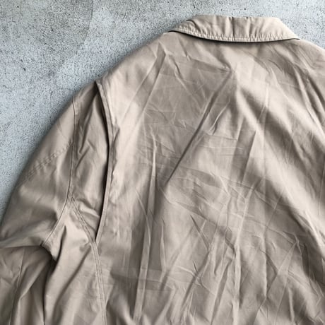 POLO Ralph Lauren ポリエステルスウィングトップ  L