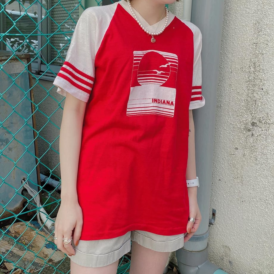 60939ff6df62a94d9843d808