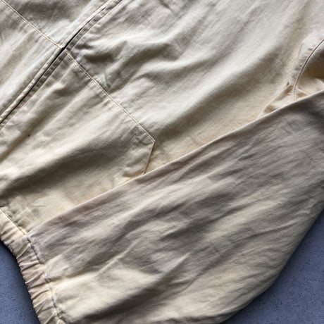 Polo by Ralph Lauren  コットンスウィングトップ