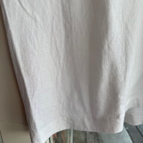 90's USA製 BEER プリントTシャツ XL