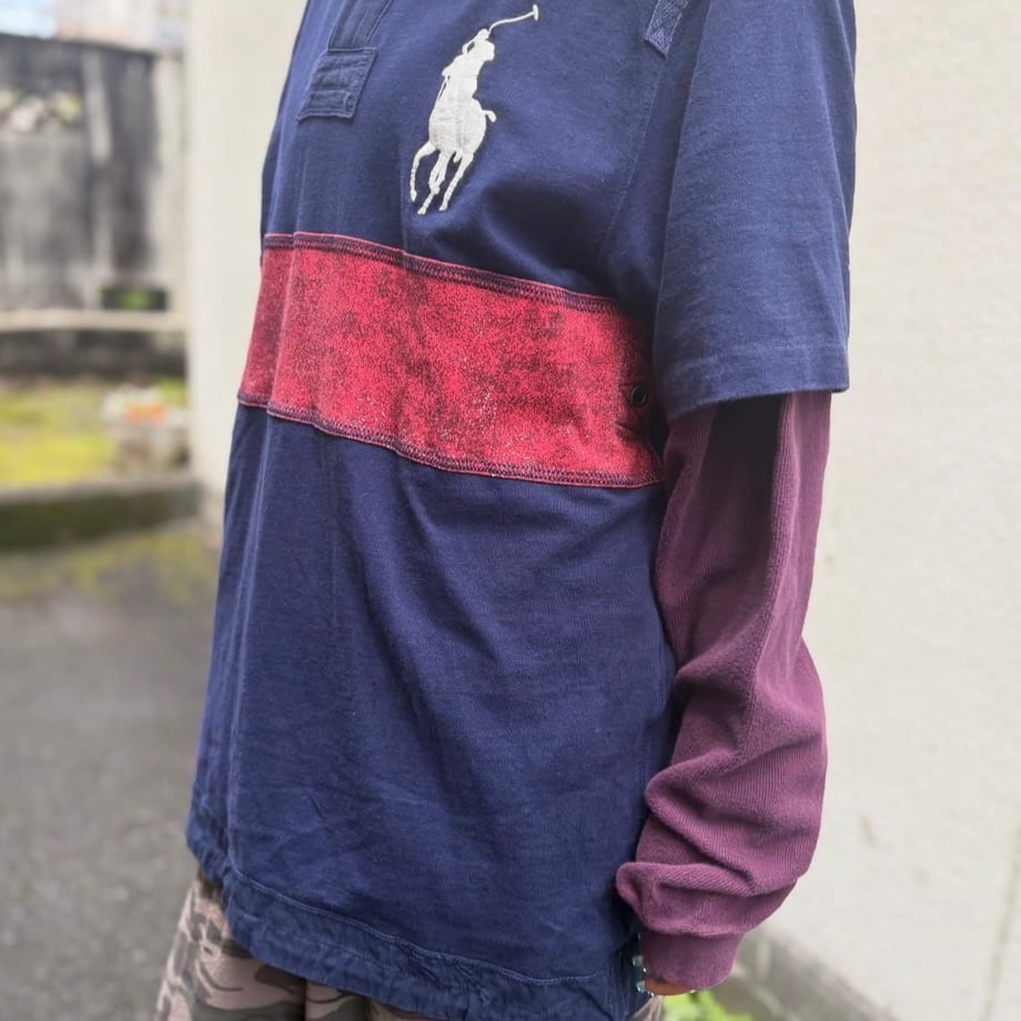 69c4f8fcb3801a0657ac8b1f