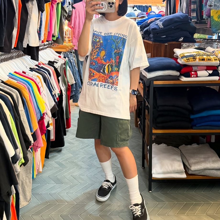 688c78c76cb68c004b6f85db