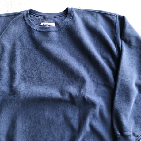 Champion REVERSE WEAVE  2XL