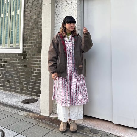 Walls アクティブジャケット