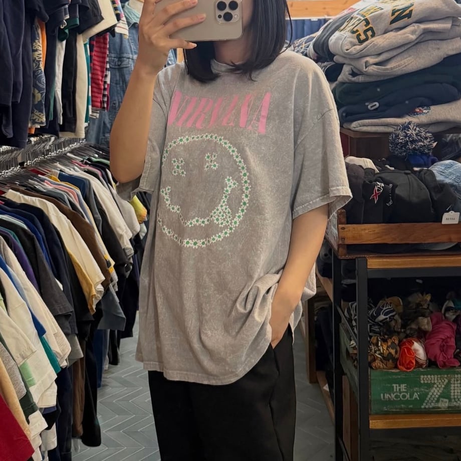 69c61eb2d648d1920f03be15