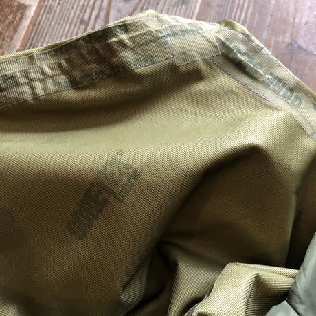ECWCS GEN1 Jacket GORE-TEX 【M-R】