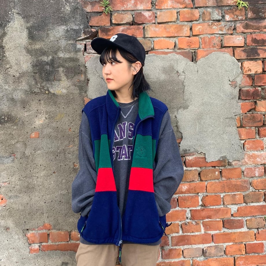 5f98fa710eb24a1f41739f87