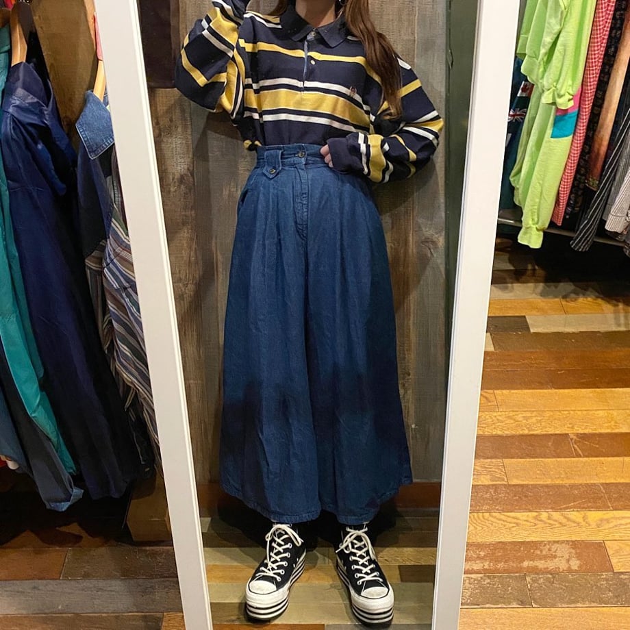 5eb12e2834ef01105004570c