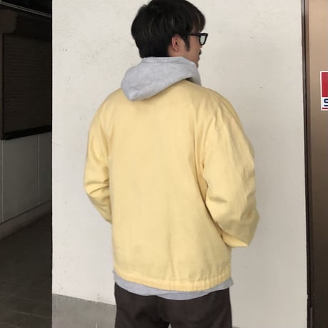 Polo by Ralph Lauren  コットンスウィングトップ