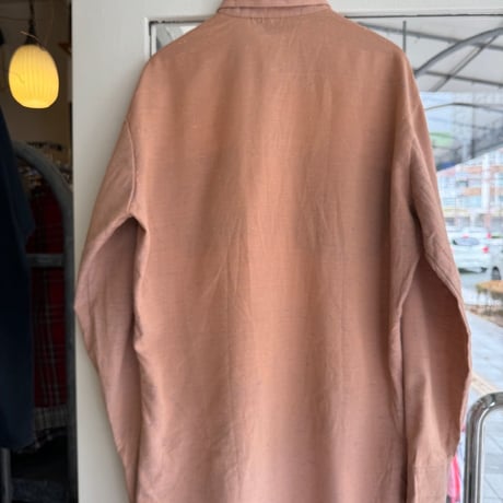 〜70's JCPenney