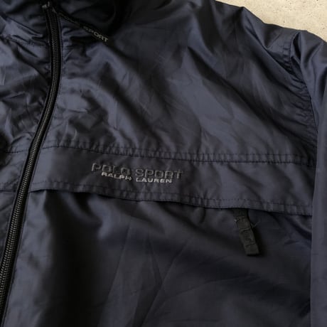 POLO SPORT アウター