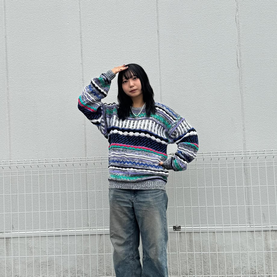 670ccb544e941c438d2c8362