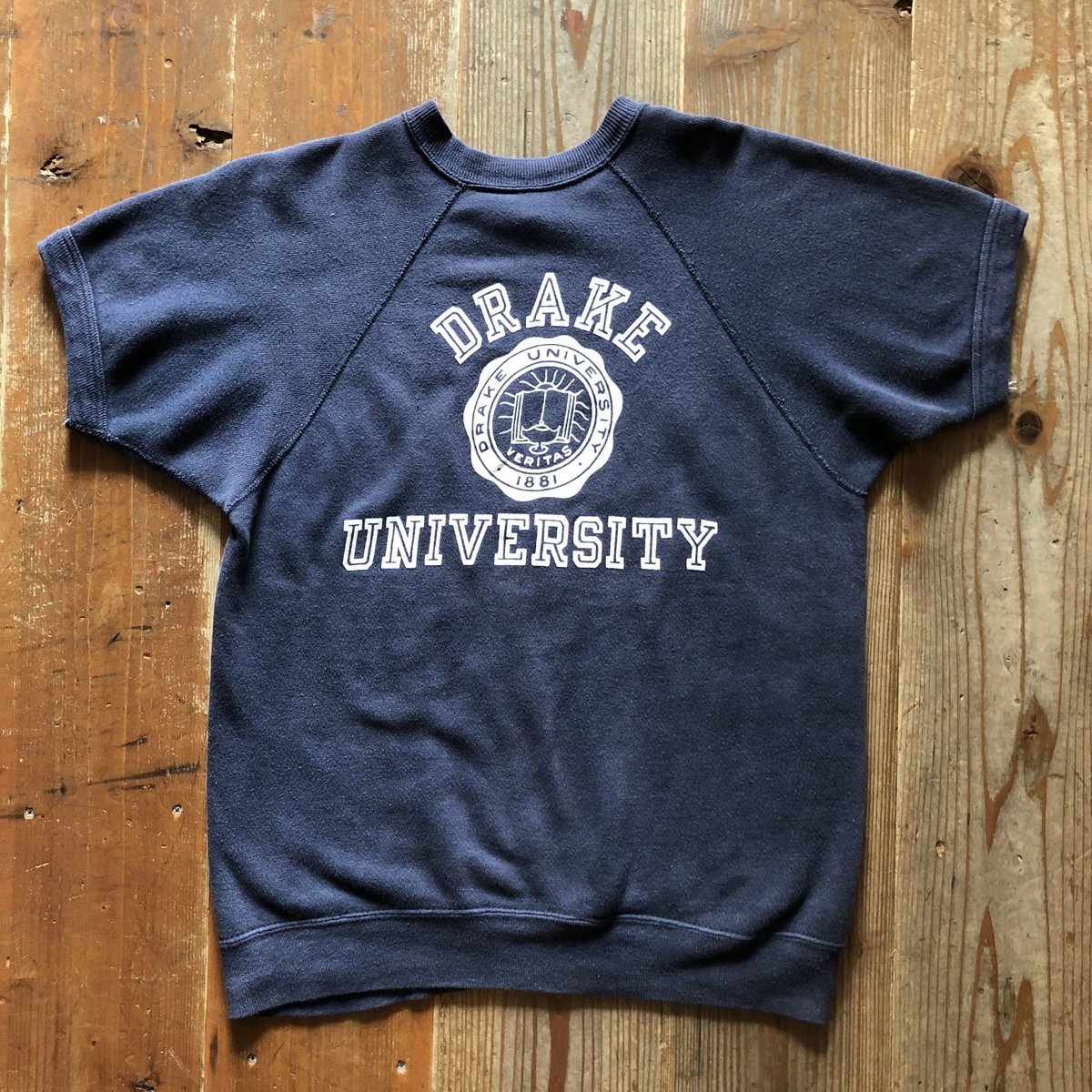 80sChampion半袖スウェット fit=scale-down,w=1200