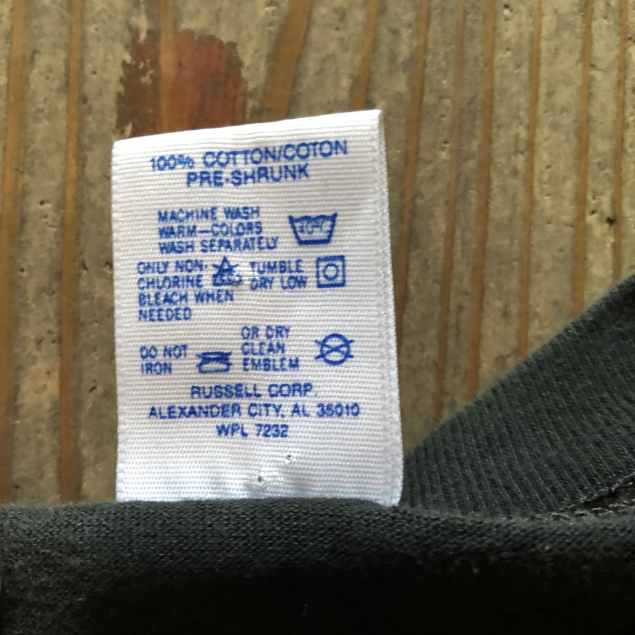 5ea293e855fa0359c129fecc