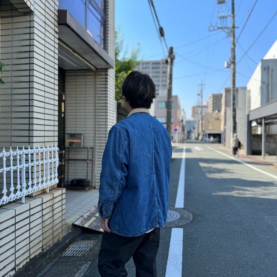 653b3ae9a7ffd407fc174409