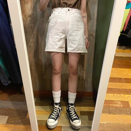 Dickiesショーツ
