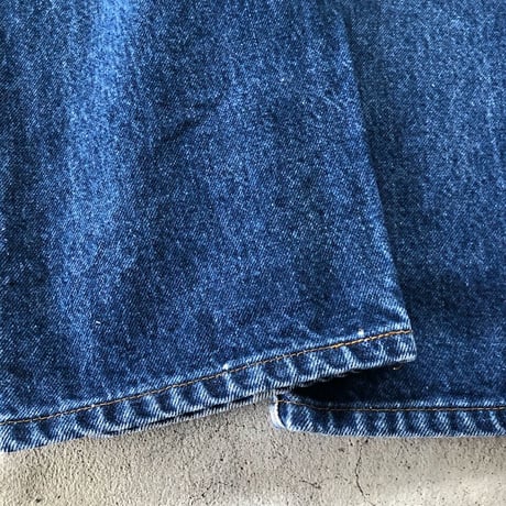 USA製 Levi's505  W36×L30