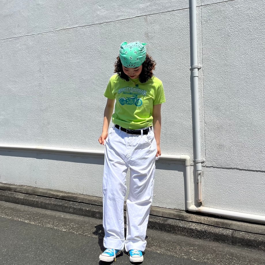 6816e6c67ab880b5b43bc1bd