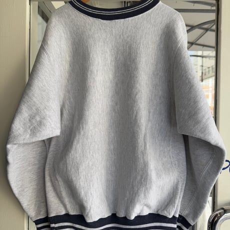 90年代USA製チャンピオンリバースウィーブ M