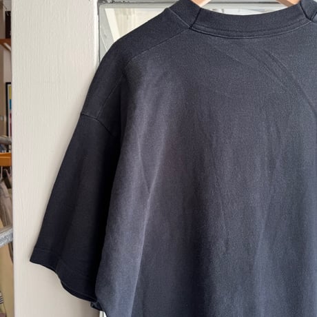90's the skunks dc プリントTシャツ XL