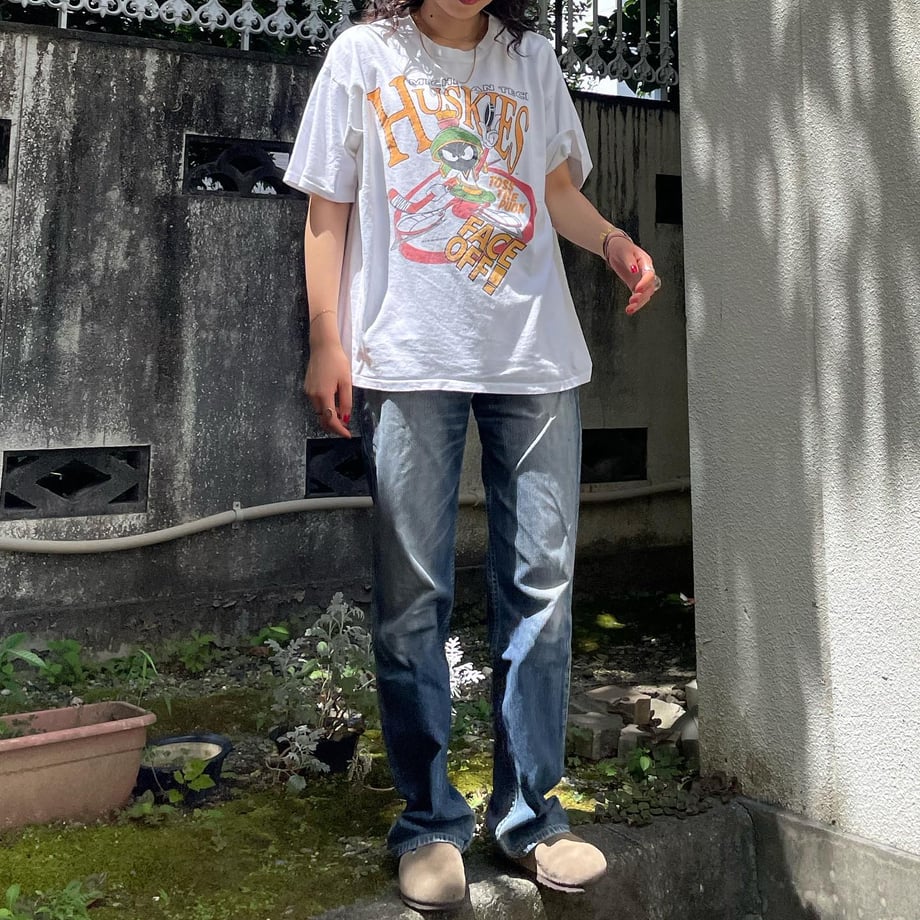 62ef4f07110dda5aa0db17ce