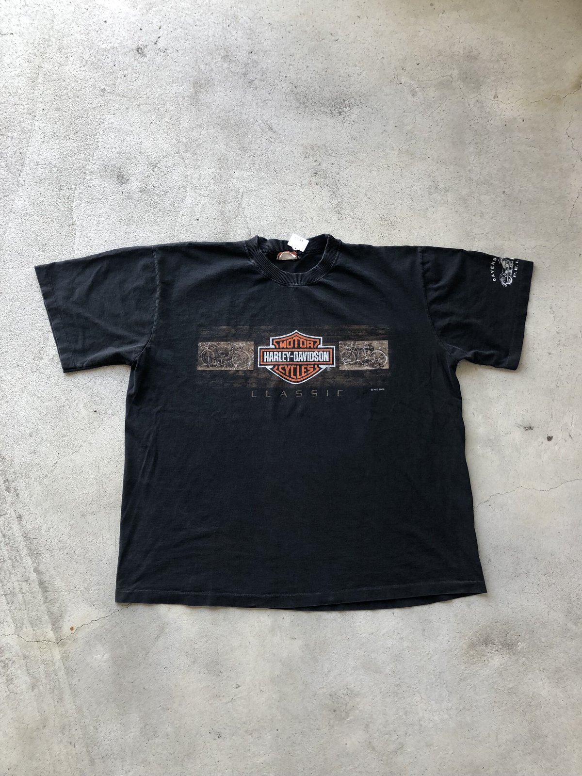 fit=scale-down,w=1200