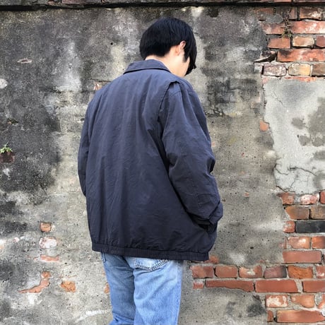L.L.Bean スウィングトップ XL