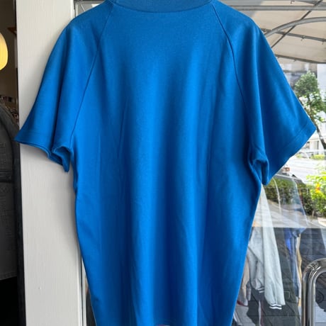 60's-70's HANG TEN 無地T M