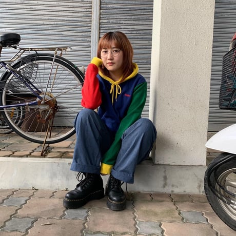 Y様専用