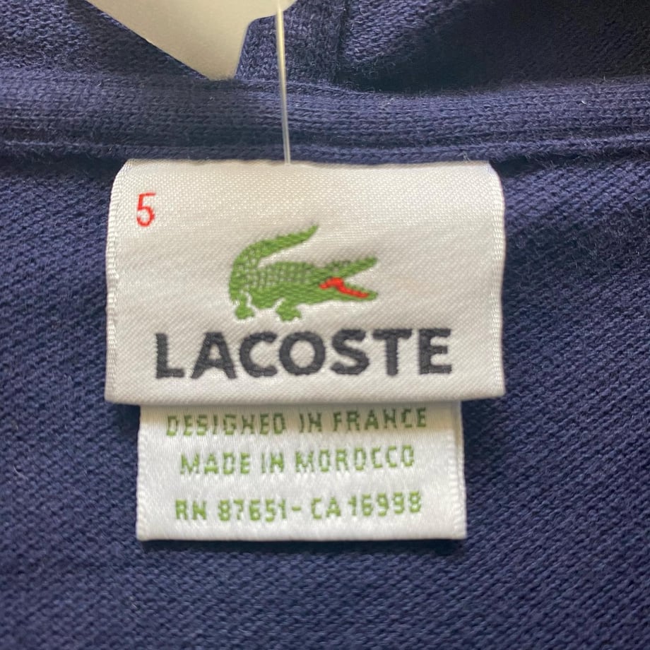6063f1c0d5e9c94aa56ffeb0