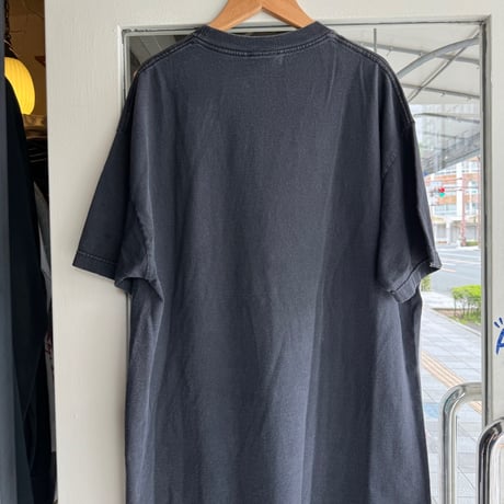 90's ルーニー・テューンズキャラTシャツ XL