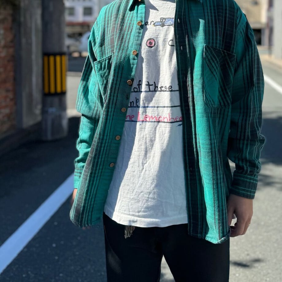 653c783c57ef7204aa105a48
