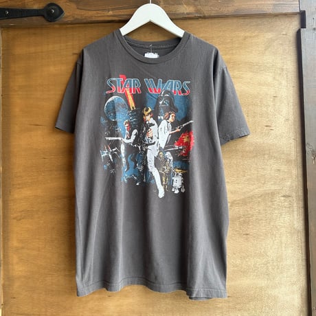 STAR WARS Tシャツ