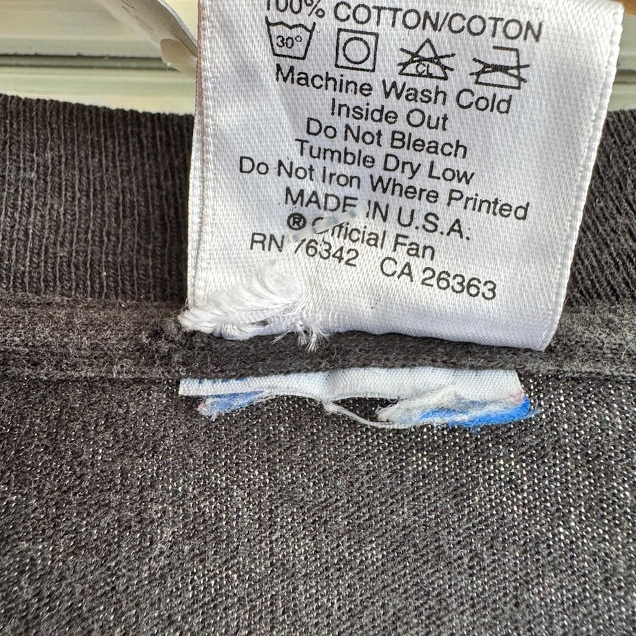 69f56cc282808cdba39e676a