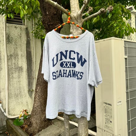 championカレッジTシャツXXL
