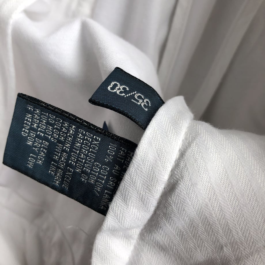 609a122bda019c4ae6e0d3f8
