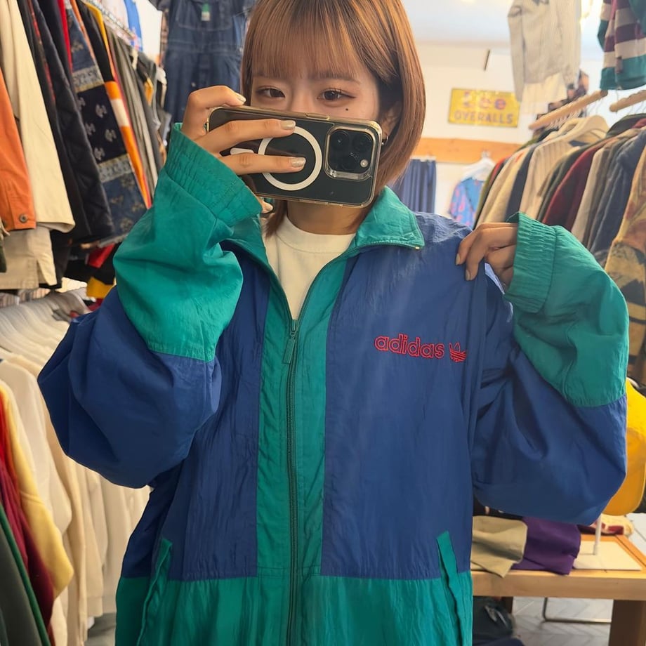 65408ee0b776cf002ce7f835